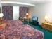 Quality Inn Clifton Hill ナイアガラ・フォールズ エクステリア 写真